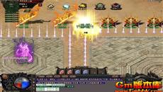 �����սʿ��ʦ��ʿ�ĸ���
