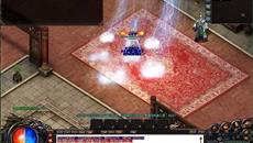 ���䴫�У�����������Ļ������